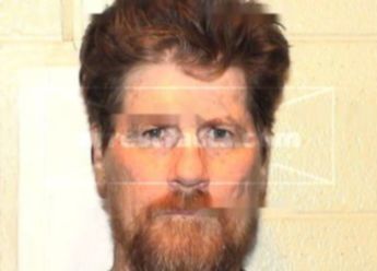 Michael Linton