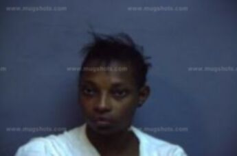 Shirley Ann Coulter
