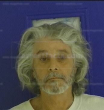 Kenneth Jay Coates