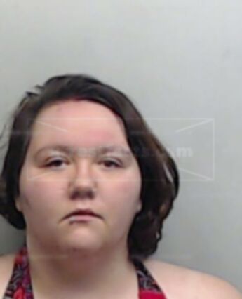 Aundra Hope Angle