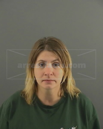 Tonya L. Marsh