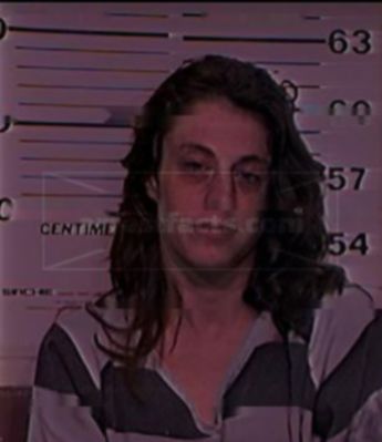 Kathryn Renee Williams