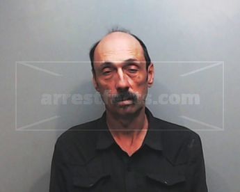 Joseph Martin Dornbusch