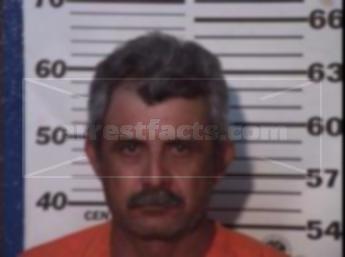 Juan Canamar Gonzalez