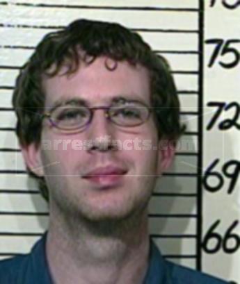 Justin David Mikels