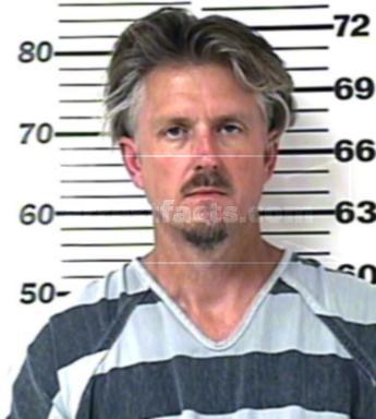 John Christopher Hudman