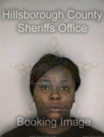 Melinda Denise Watson