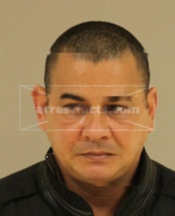 Bernardo Colon-Perez