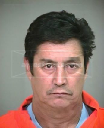 Francisco Nunez