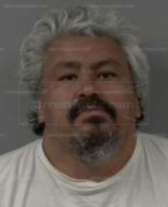 Terry Wayne Lussier