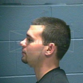 Clinton Scott Yale
