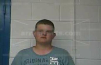 Tyler Lewis Hunter