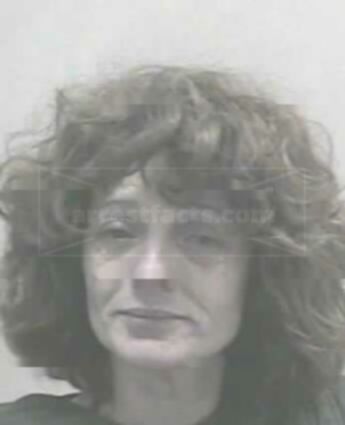 Carol Williams