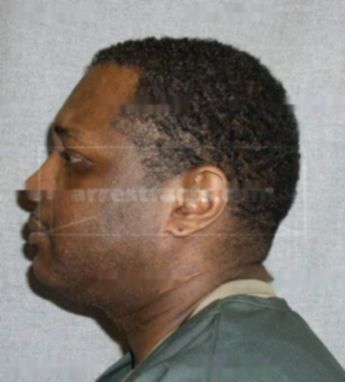 Quintin R Johnson