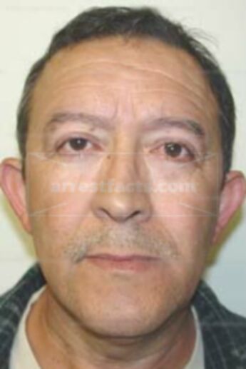 Victor Manuel Medina