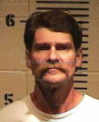 Robert Dale Callahan