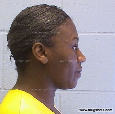 Byronnise Clark