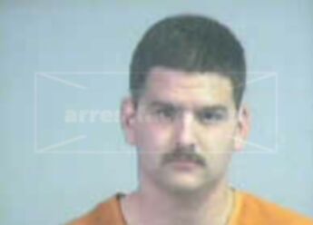 Charles Everette Linville