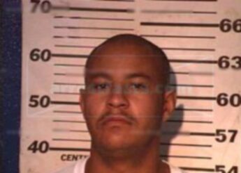 Heriberto Bernal Leal