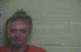 Malinda Lou Bowles