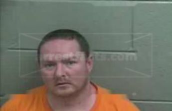 James Preston Emberton