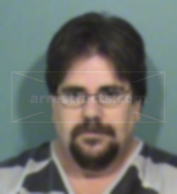 Terry Lawrence Smith