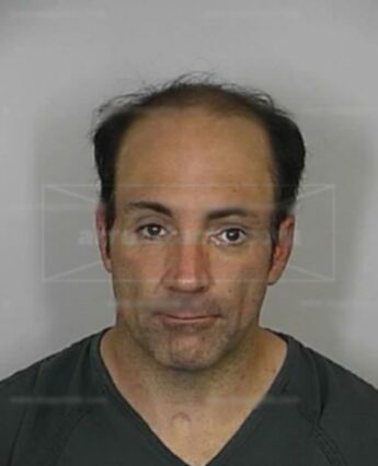 Lorin Edward French