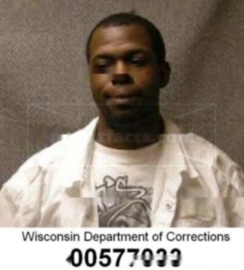 Victor L Jackson