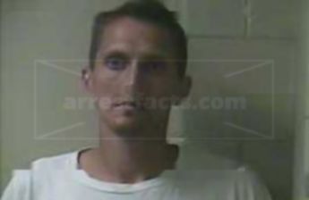 Casey Benton Simpson