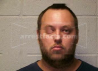 Christopher Nathaniel Freeman