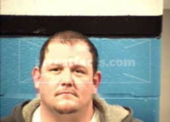 John David Kemp