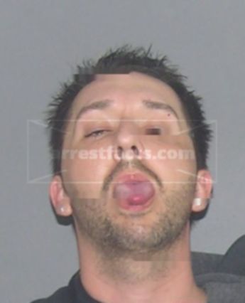 Joseph Stringer
