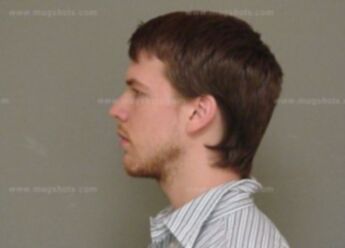 Timothy M Kliner