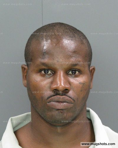 Demetrius Antwen Jackson
