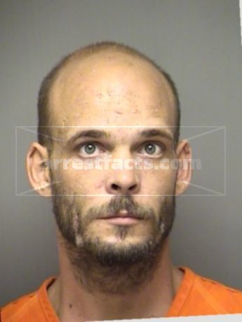 Jason Allen Sanger