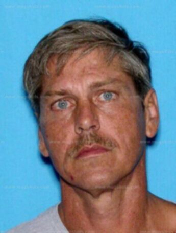 John Edward Ingram