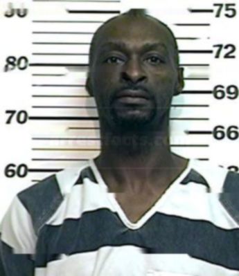 Donald L. Monroe