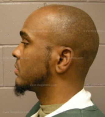 Clarence J Jackson