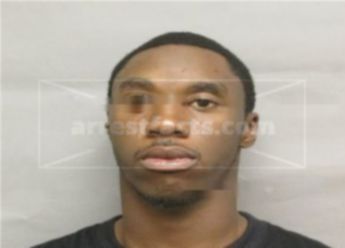 Marcus Edward Temple