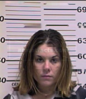 Kristyn Eileen Mcnicholas