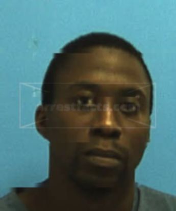 Emanuel Renard Grant