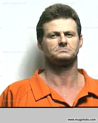 Dennis E Waller