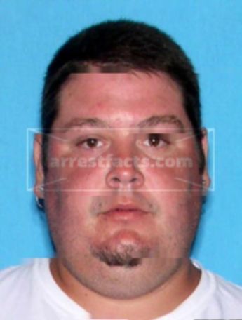 James Allen Johnson Jr