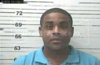 Emile Albert Ambrose