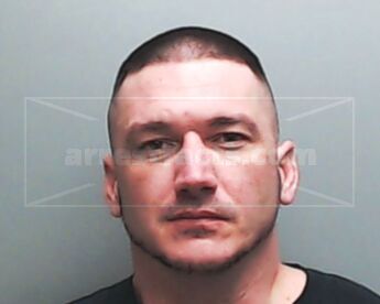 Matthew James Hemker