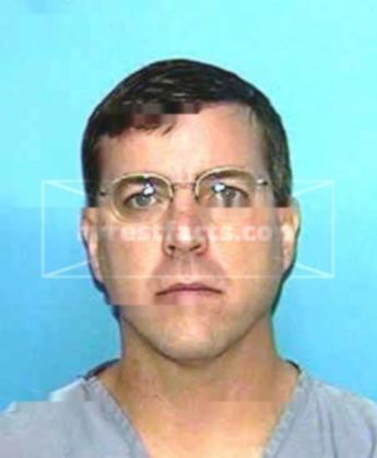 David B Gilbert