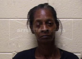 Darlene Williams