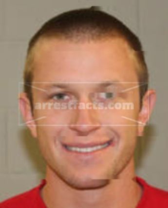 Weston Taylor Mckell