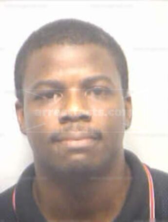 Christopher Watts