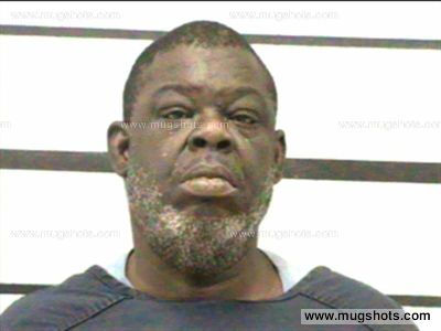 Ricky Burleson